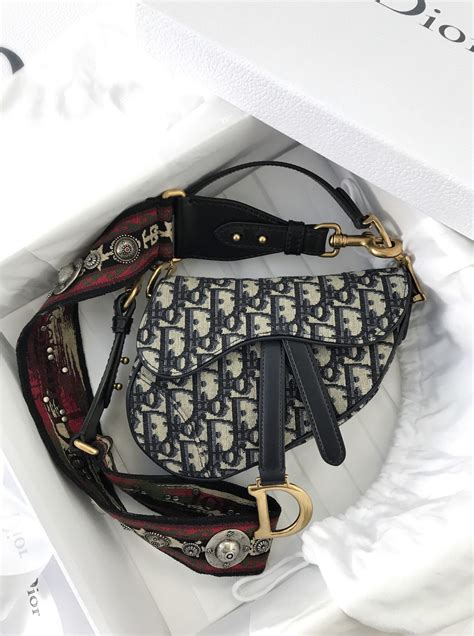 aliexpress dior saddle bag|Dior Sadle Bag .